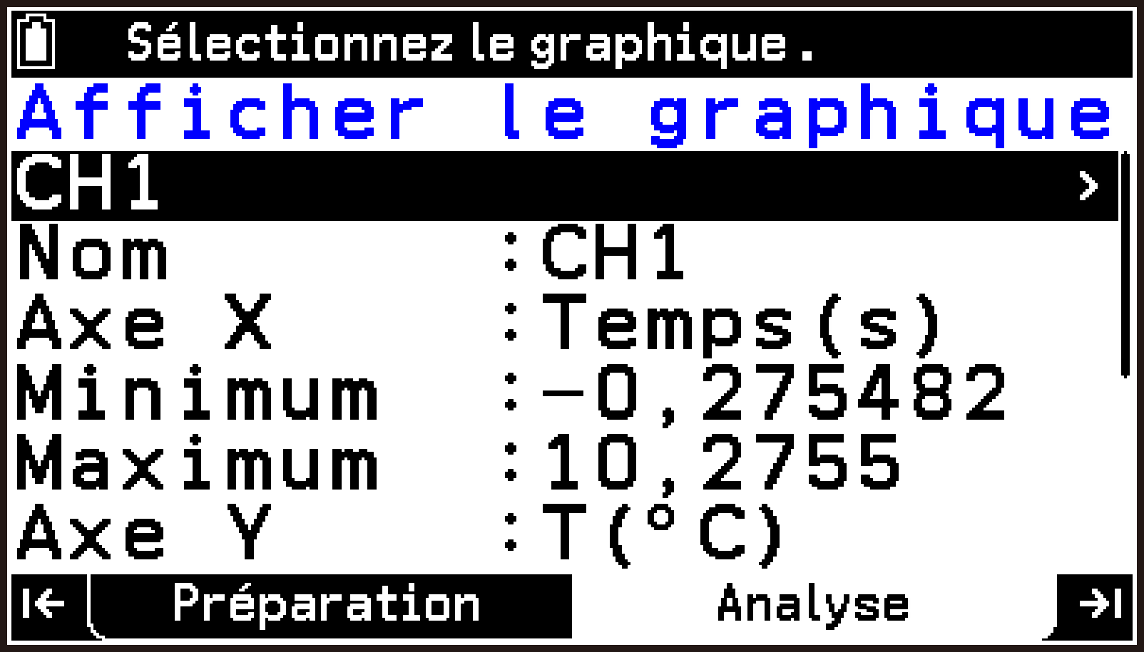 CY876_V2.1_E-CON5 _Set property on graph screen_1